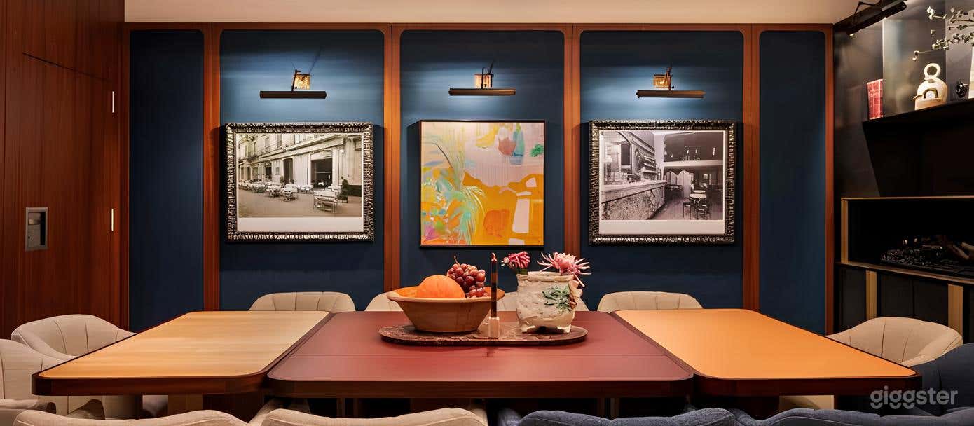 Espai 1918 - Historic and Vintage Aesthetics Photo 3