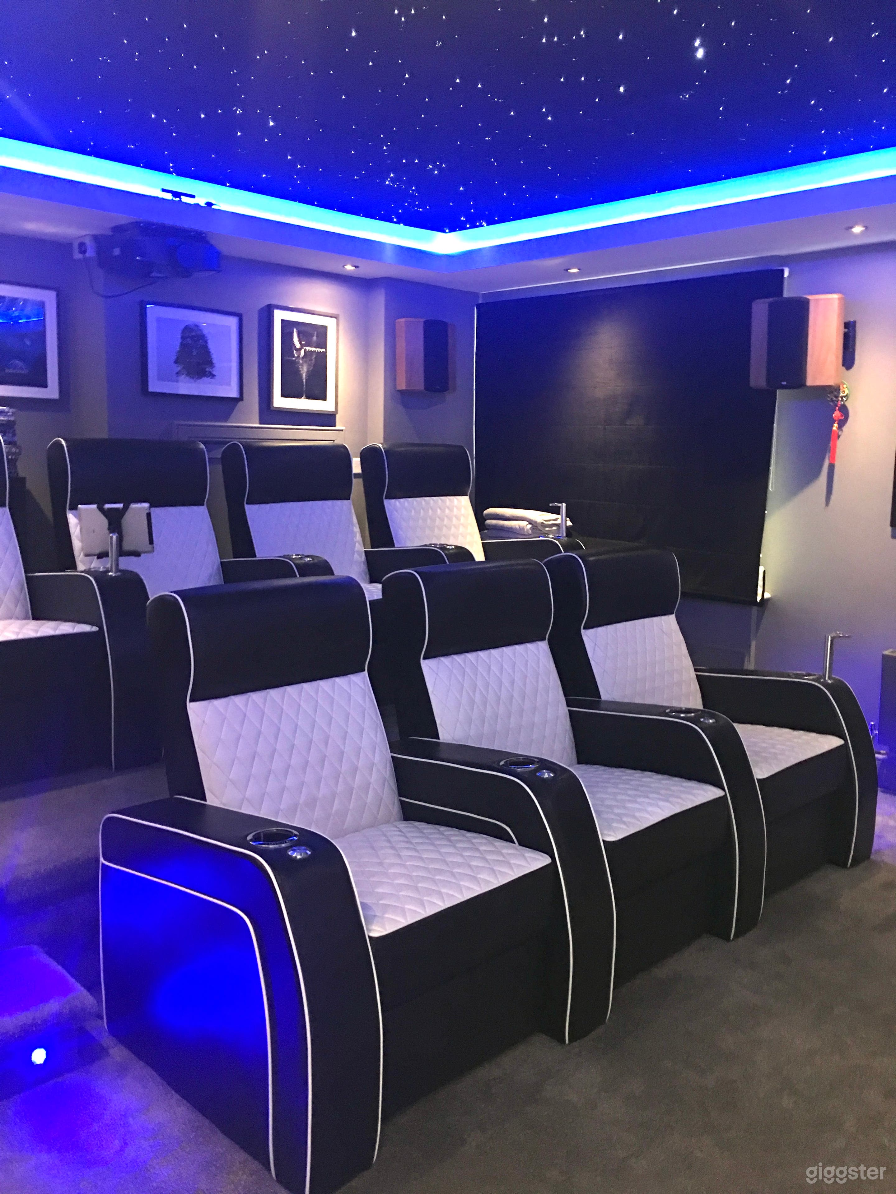 Bears House a Beautiful Grand Victorian home Photo 3