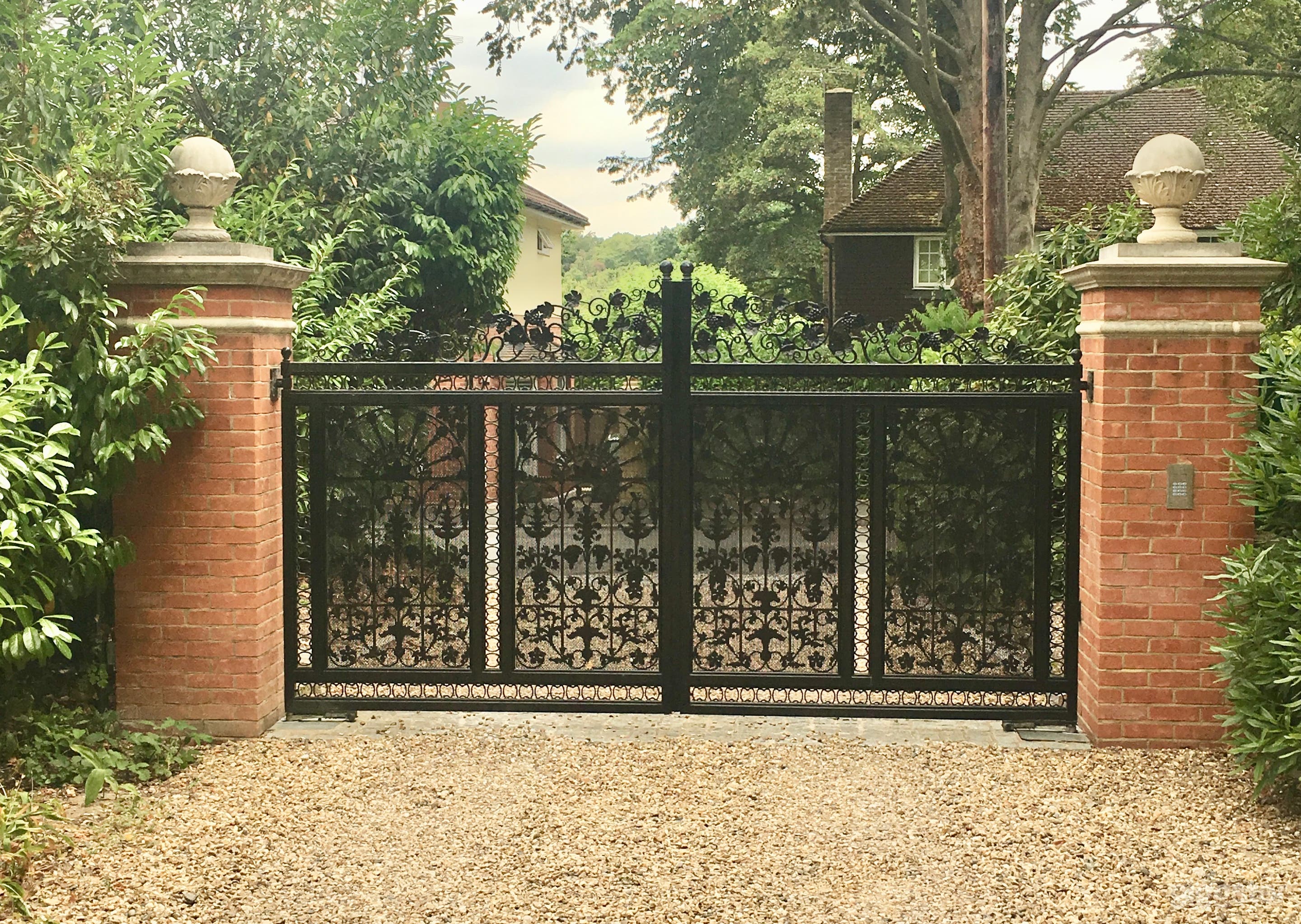 Bears House a Beautiful Grand Victorian home Photo 4