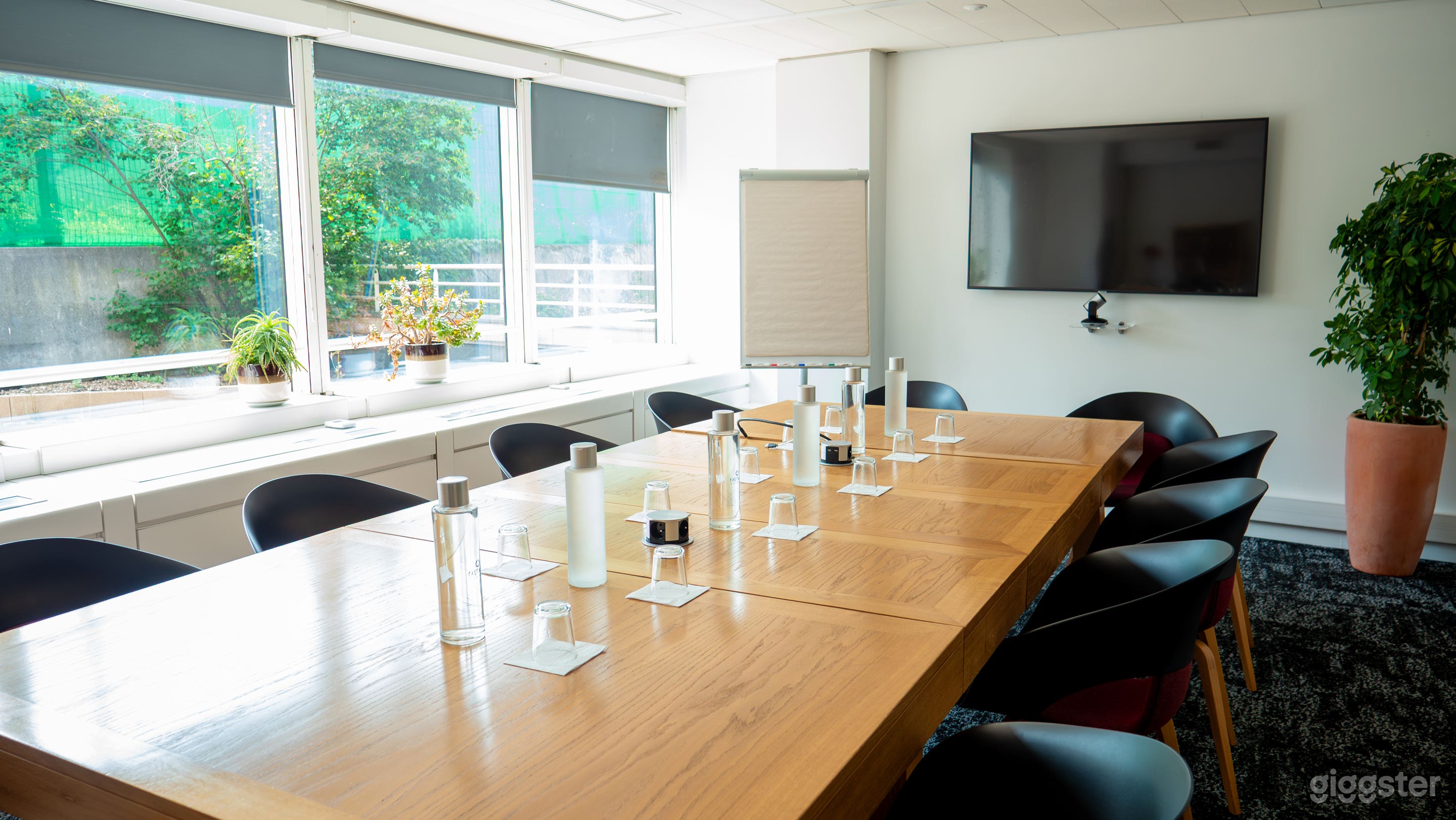 Adrienne Bolland Room 30m² Photo 2