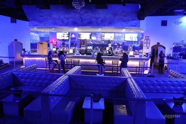 IceBar of Atlanta Photo 1