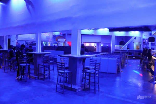 IceBar of Atlanta Photo 4