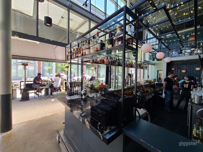 Inside Pub &amp; Snug Photo 3