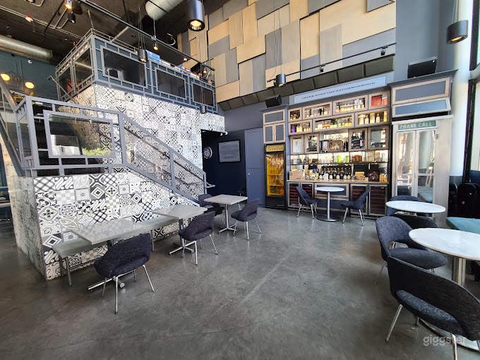 Inside Pub &amp; Snug Photo 2