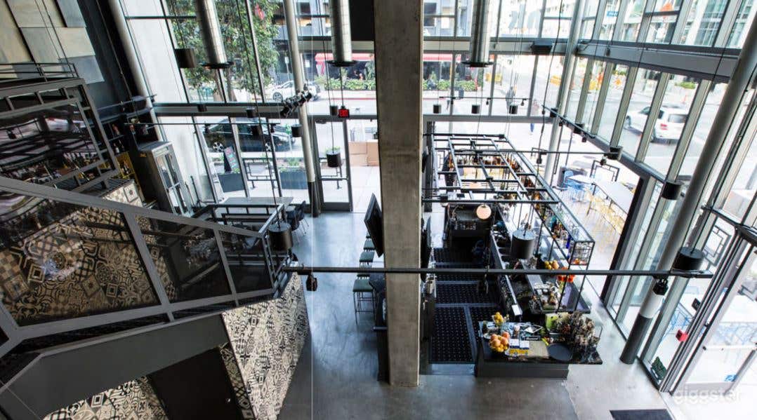 Inside Pub &amp; Snug Photo 1