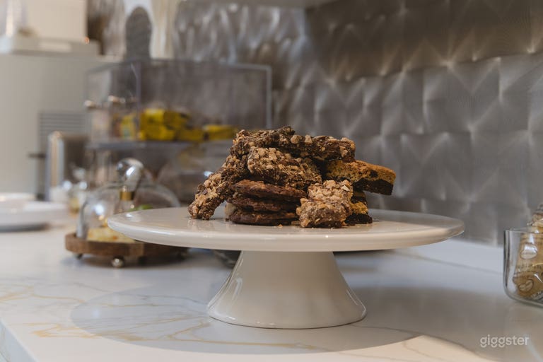  VIP Professional Coworking Space 