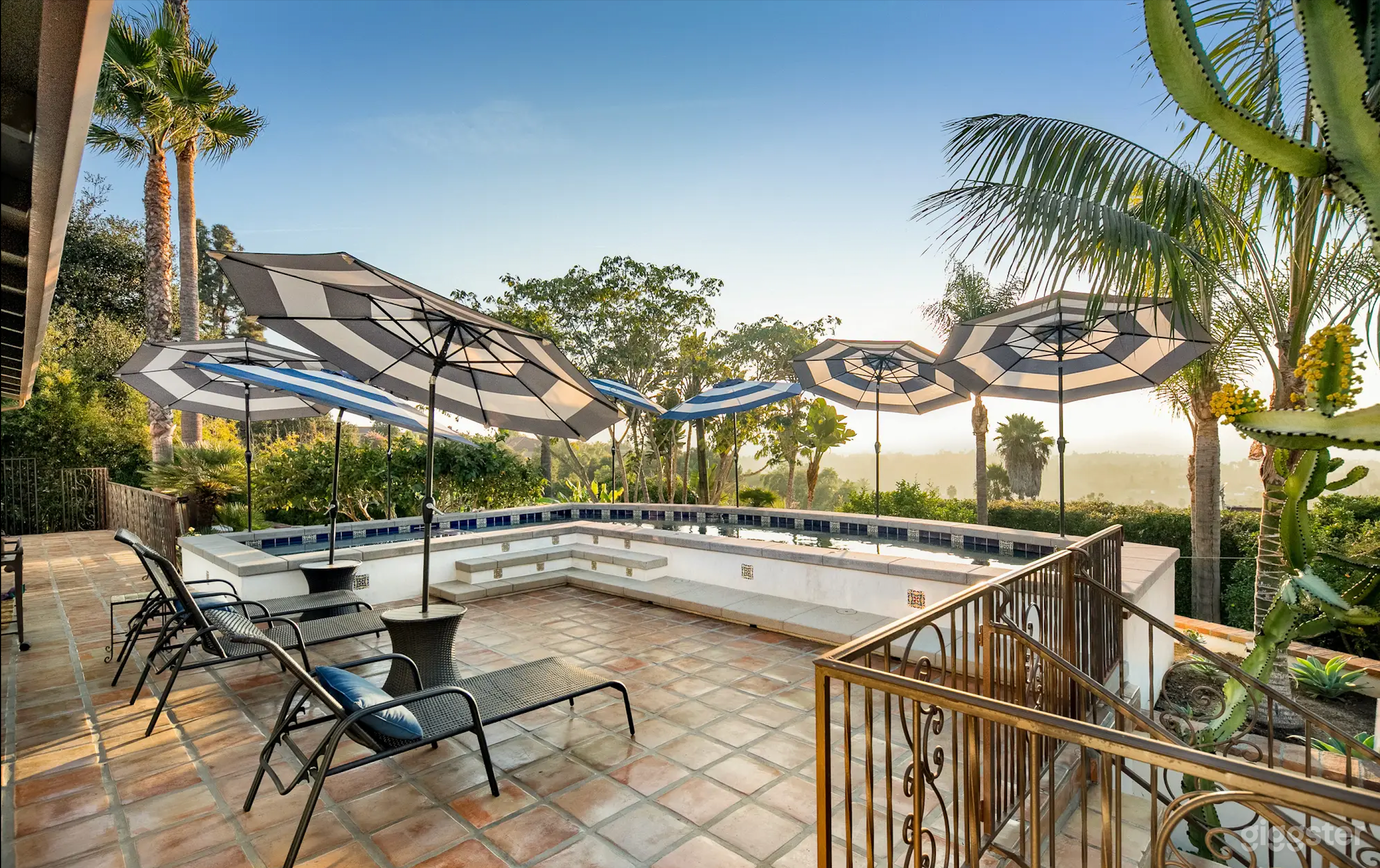 Casa de Aire y Sol Photo 4