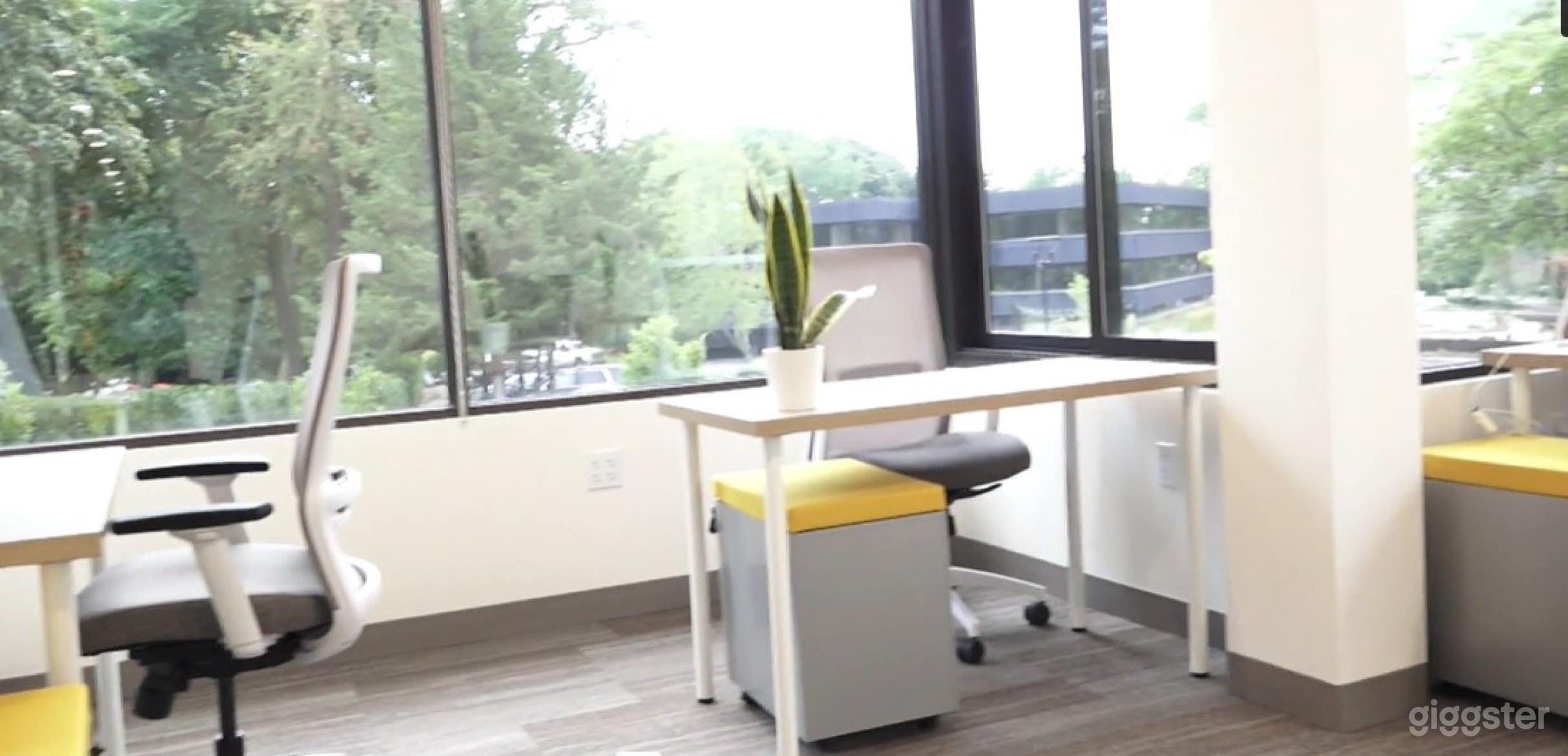 Exceptional Team Suites Photo 4