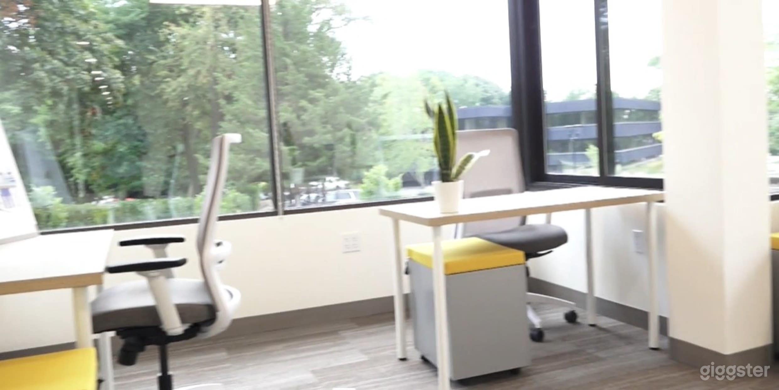 Exceptional Team Suites Photo 1