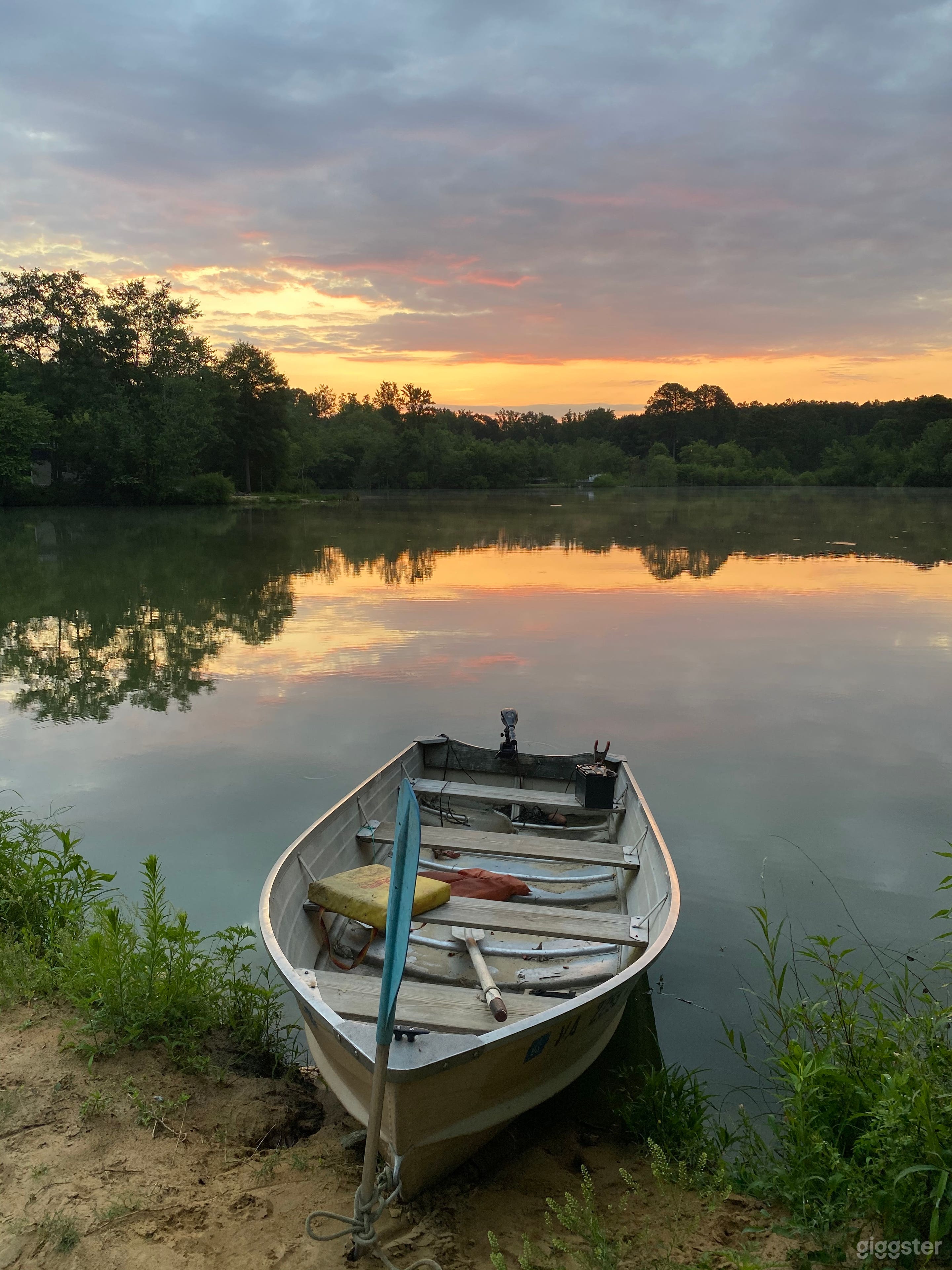 Farm and Recreation Venue Perfect for Events Photo 2