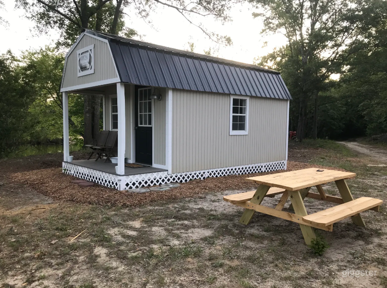  Farm and Recreation Venue Perfect for Events 