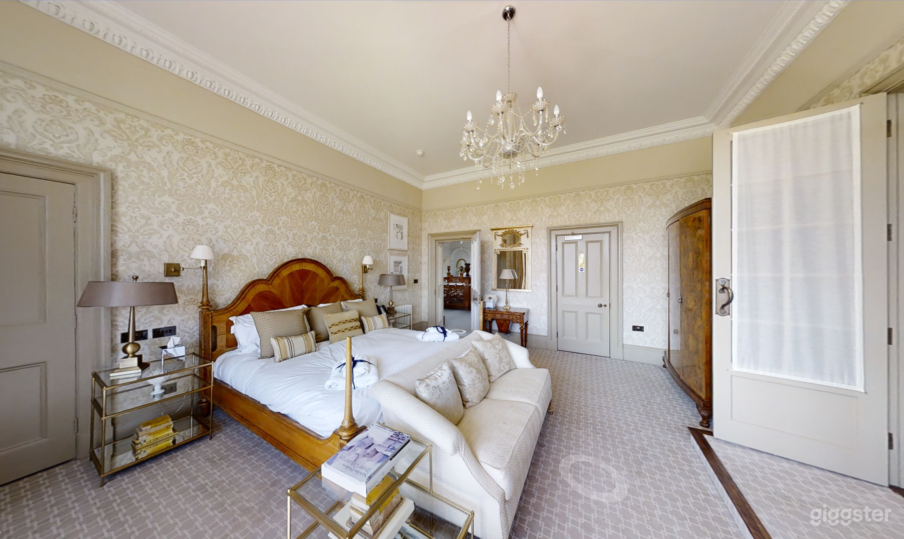 Little Owl Room  Photo 3