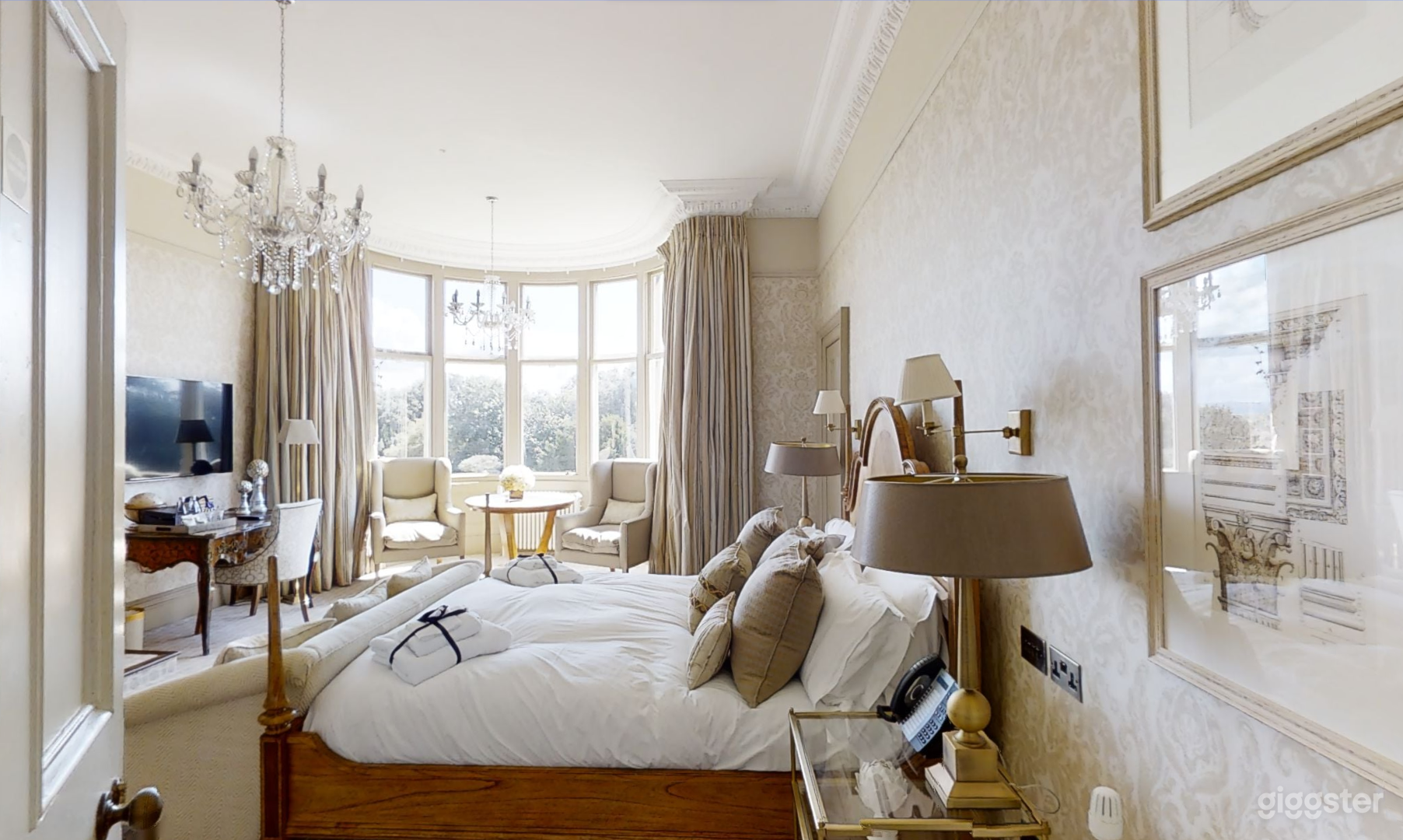 Little Owl Room  Photo 4