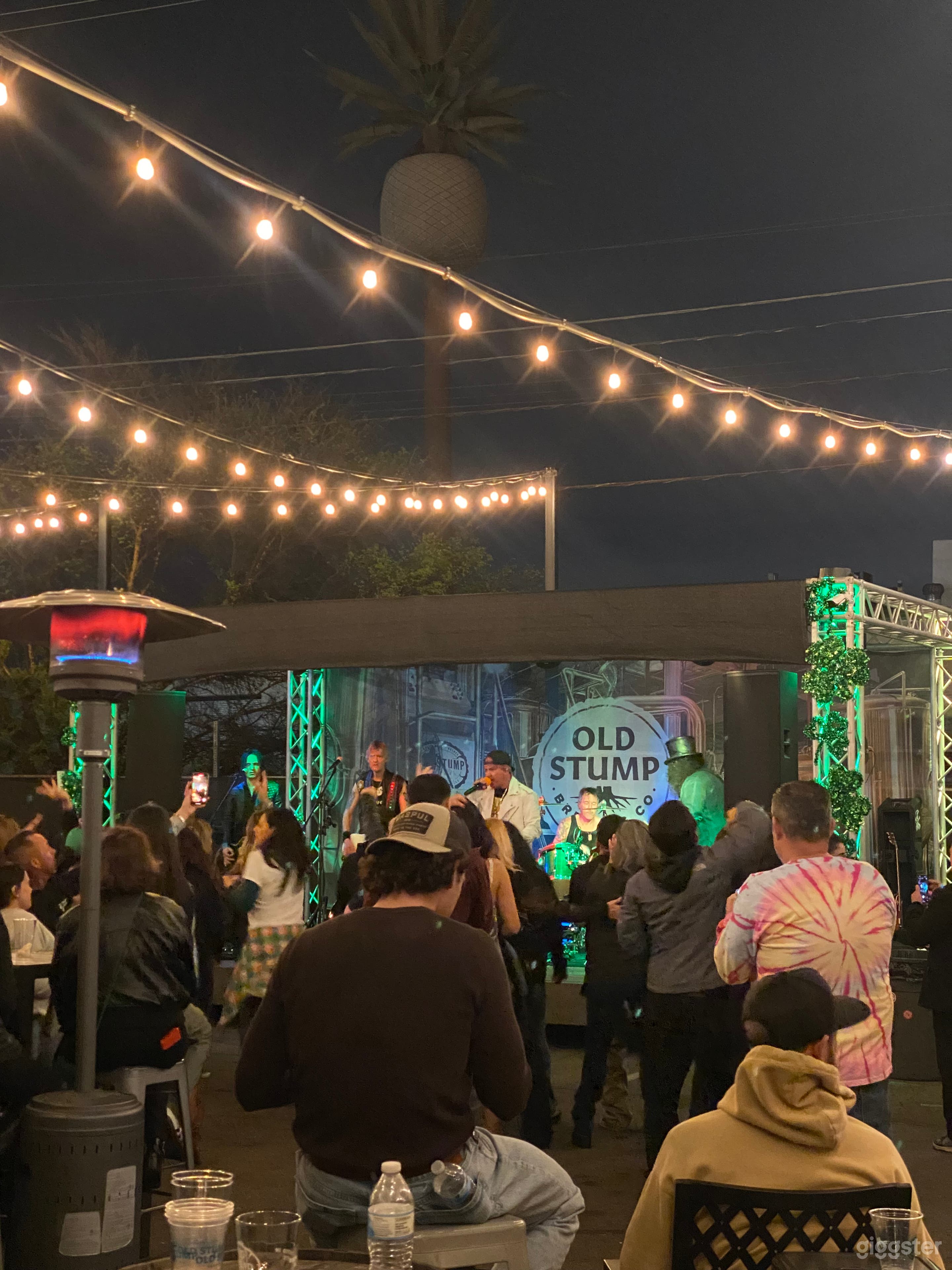 Taproom Craft Brewery in Pomona Photo 2