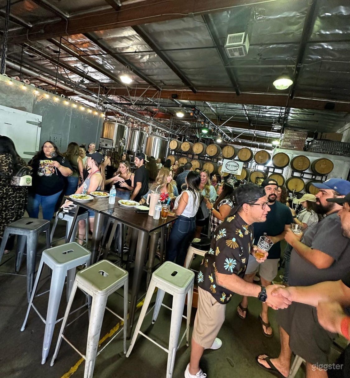 Taproom Craft Brewery in Pomona Photo 1