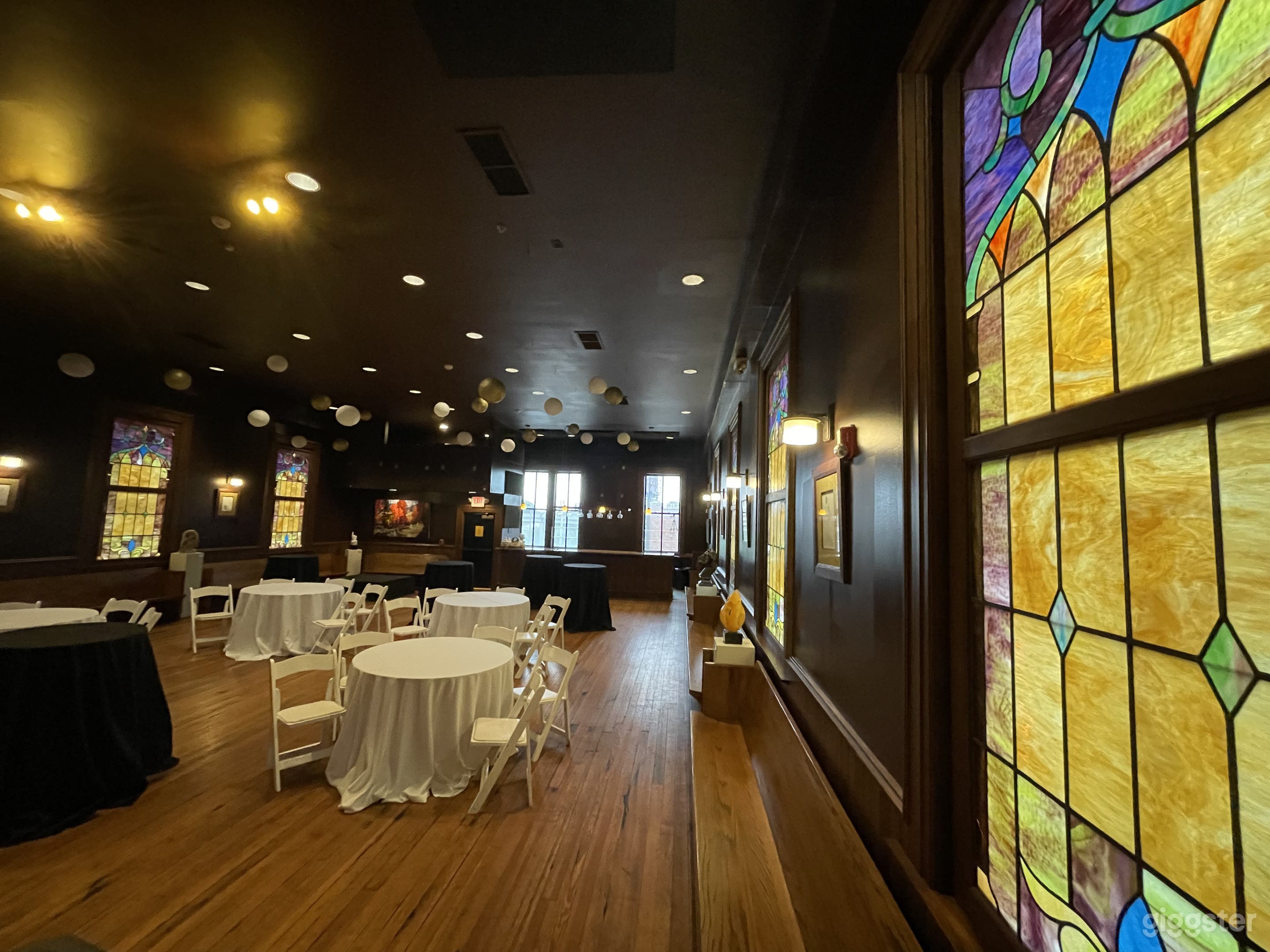  Uniquely World-Class Sculpture Studio &amp; Gallery Photo 1