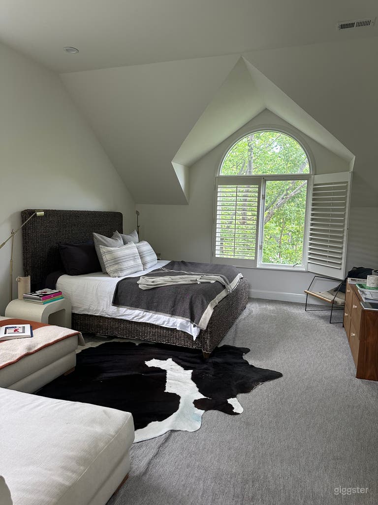  Haus Nord - Scandinavian light. Curated Living 