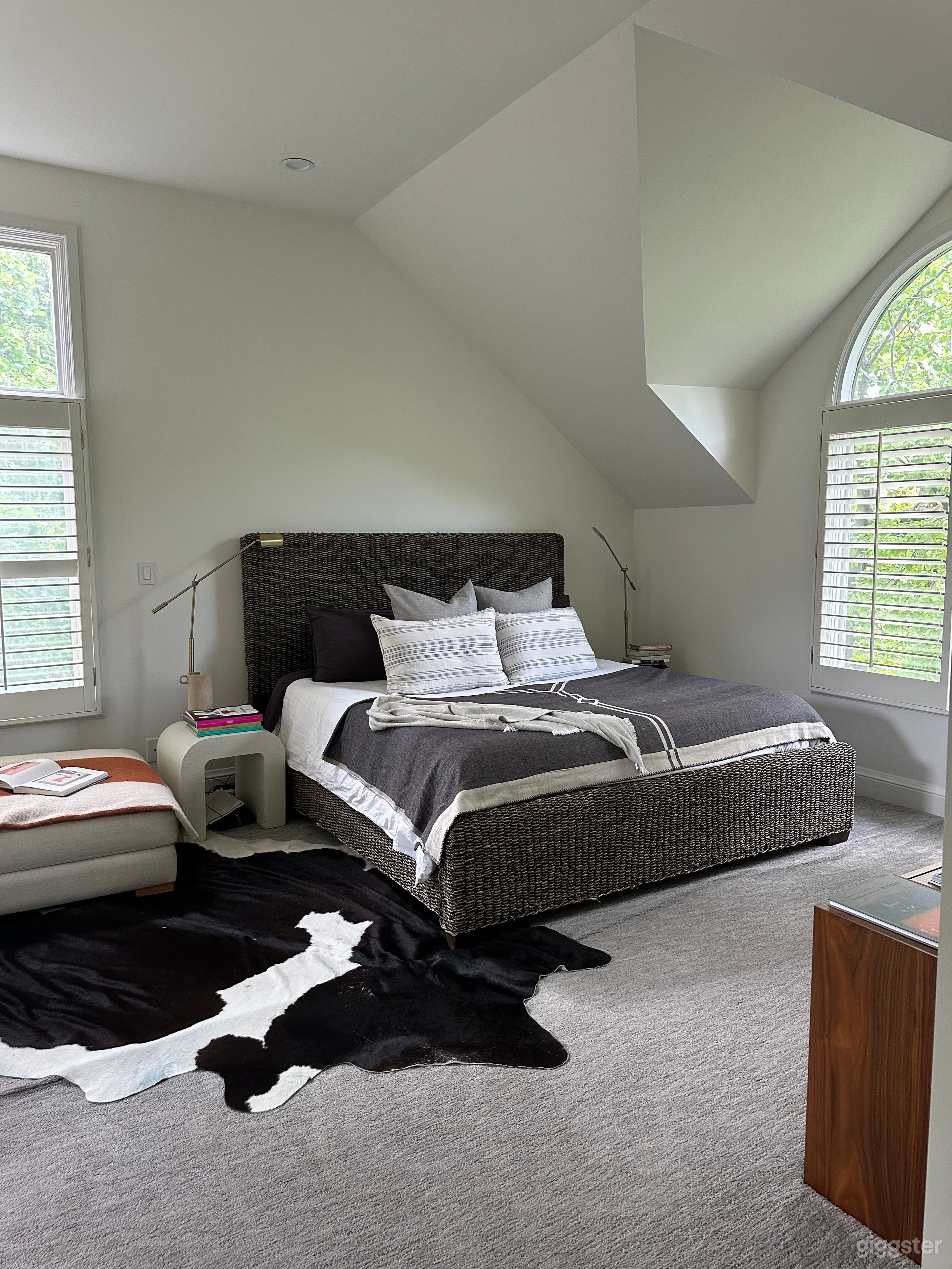 Haus Nord - Scandinavian light. Curated Living Photo 3