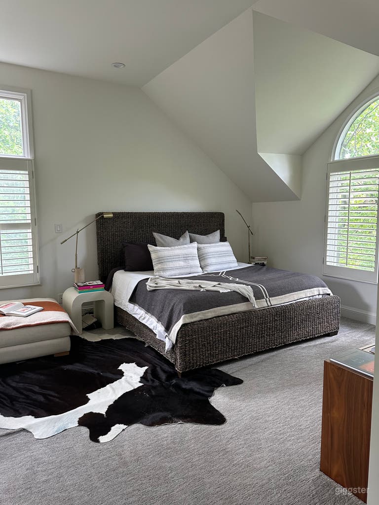  Haus Nord - Scandinavian light. Curated Living 