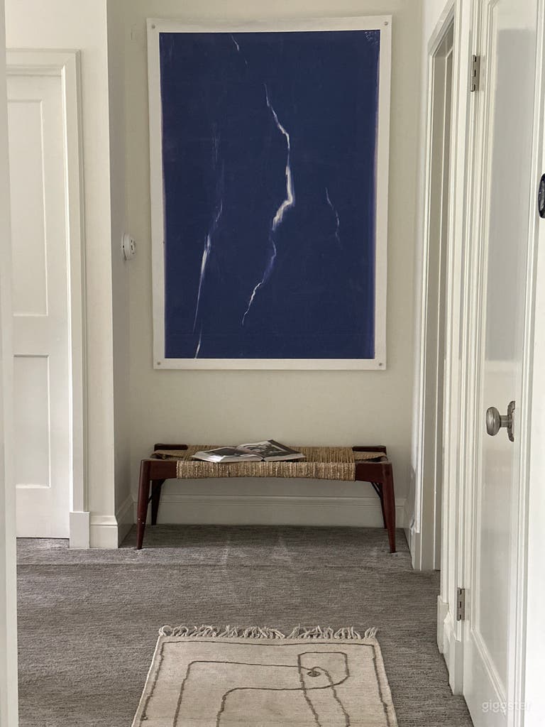  Haus Nord - Scandinavian light. Curated Living 