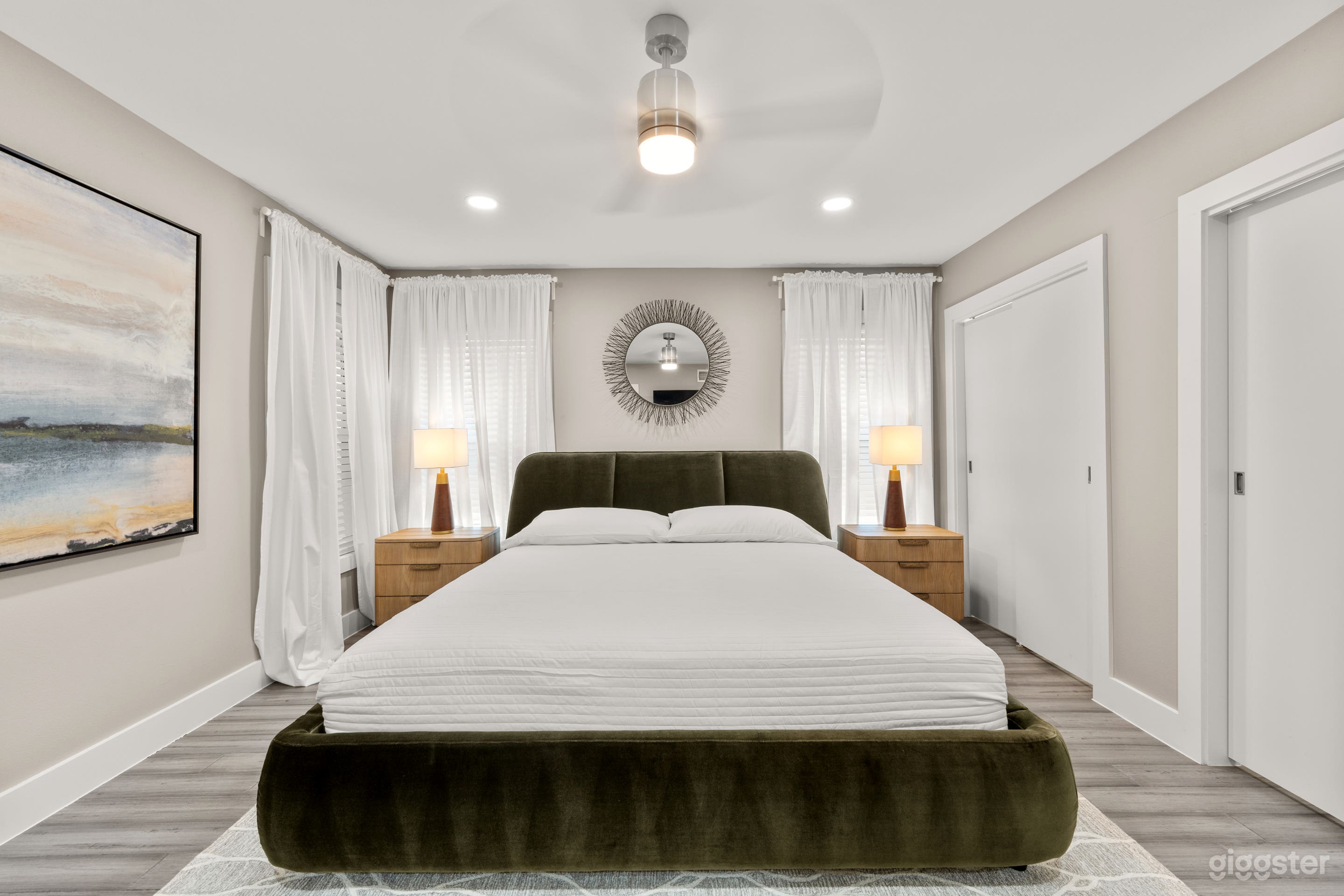 Preston Hollow retreat  Photo 4