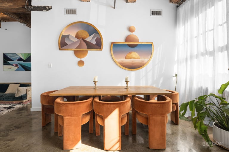  Greenpoint Duplex Urban Oasis 