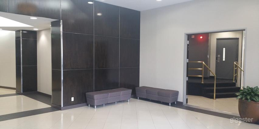 Art Gallery, Beverly Hills ("Show More" for rates) Photo 4