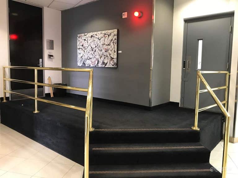  Art Gallery, Beverly Hills ("Show More" for rates) 