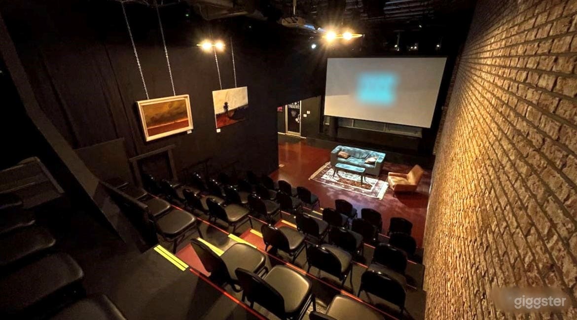 Play movies, sports, video games on the big screen!