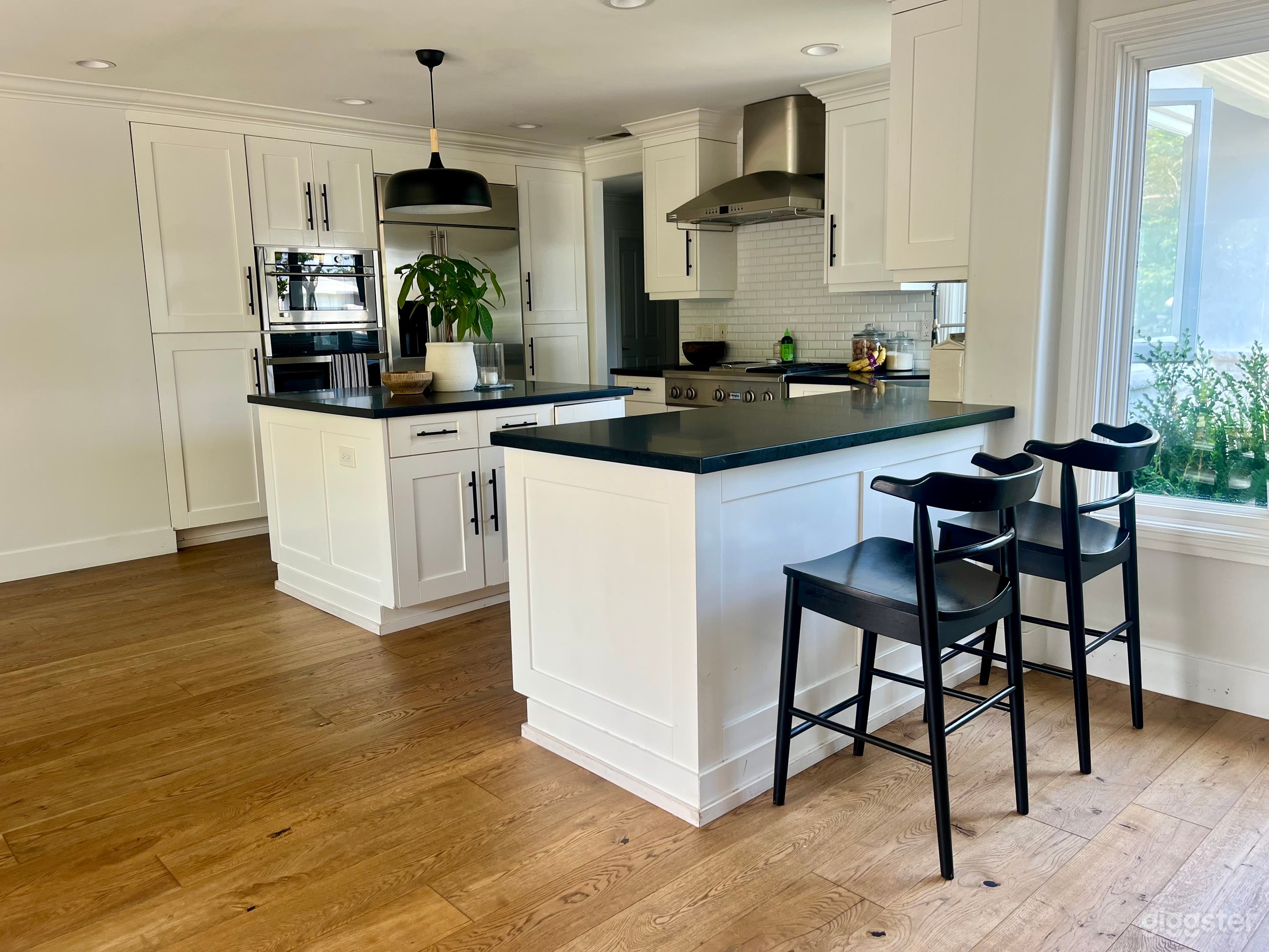 Circle Drive Home Photo 2