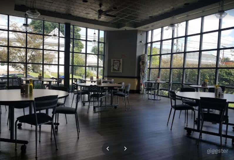 Soul Food Kitchen in Louisville Photo 2