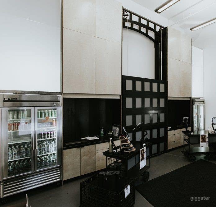  Coffee Shop to get your Perfect Drink in Seattle 