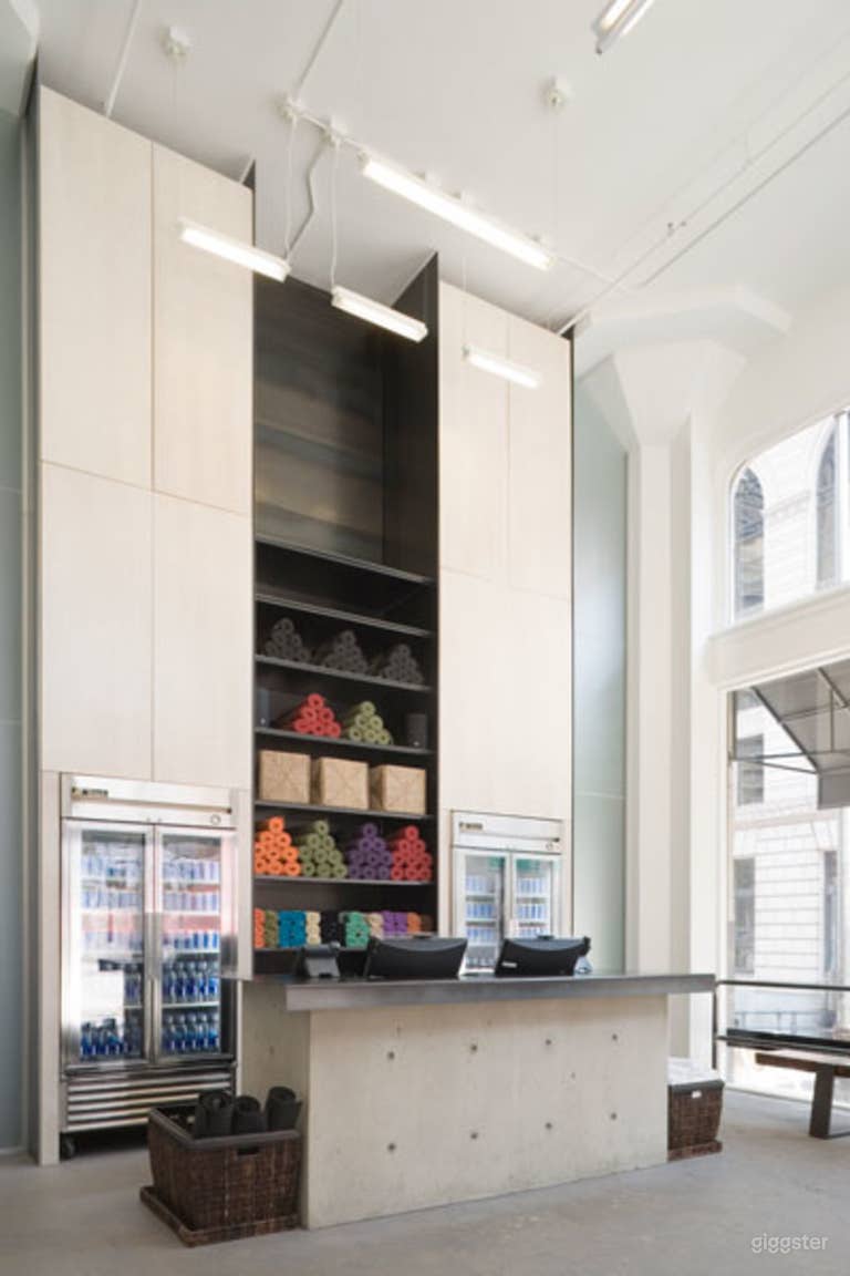  Coffee Shop to get your Perfect Drink in Seattle 