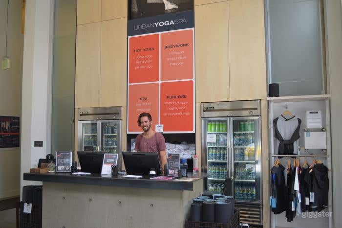 Coffee Shop to get your Perfect Drink in Seattle Photo 4