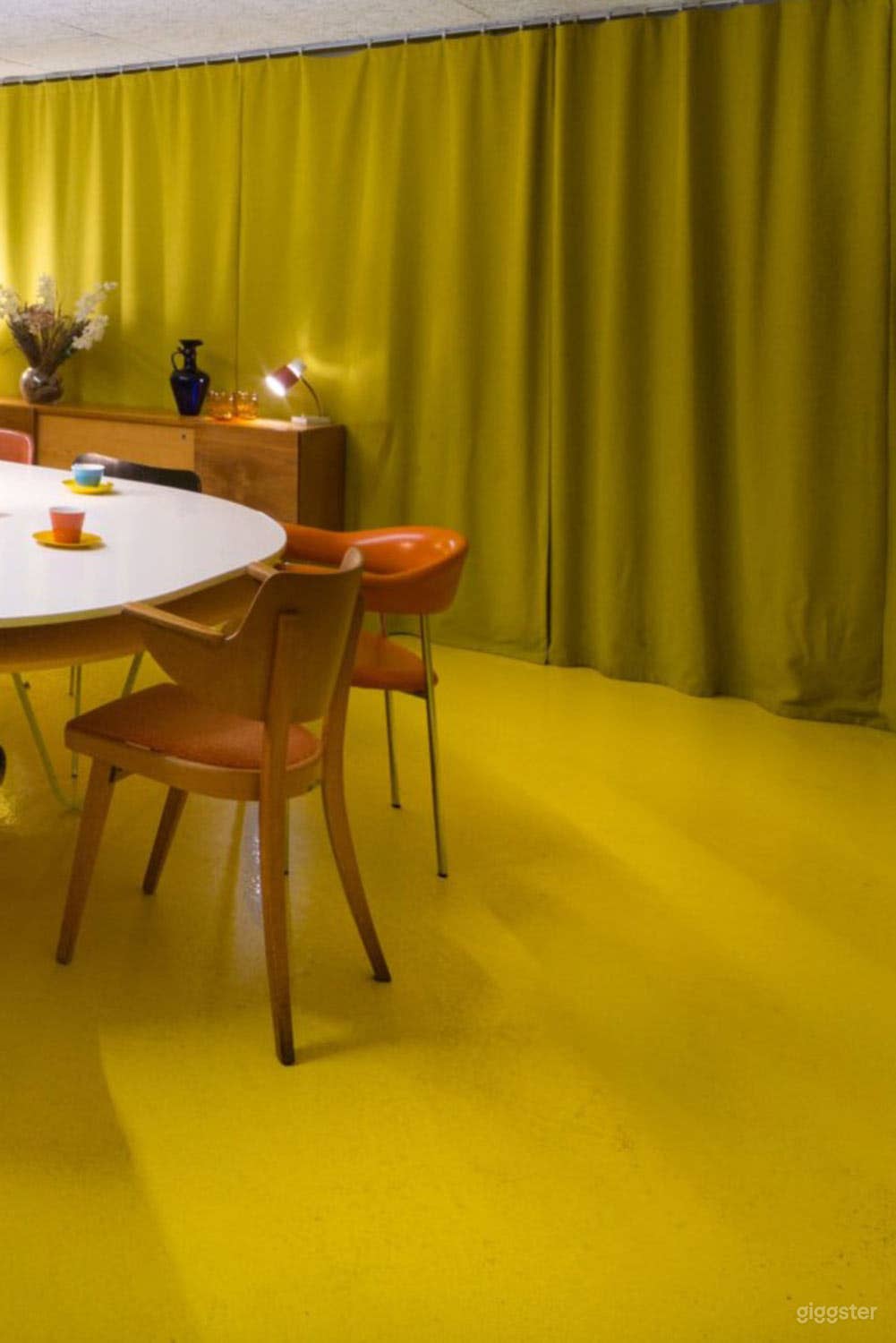 Second Home Spitalfields Photo 3