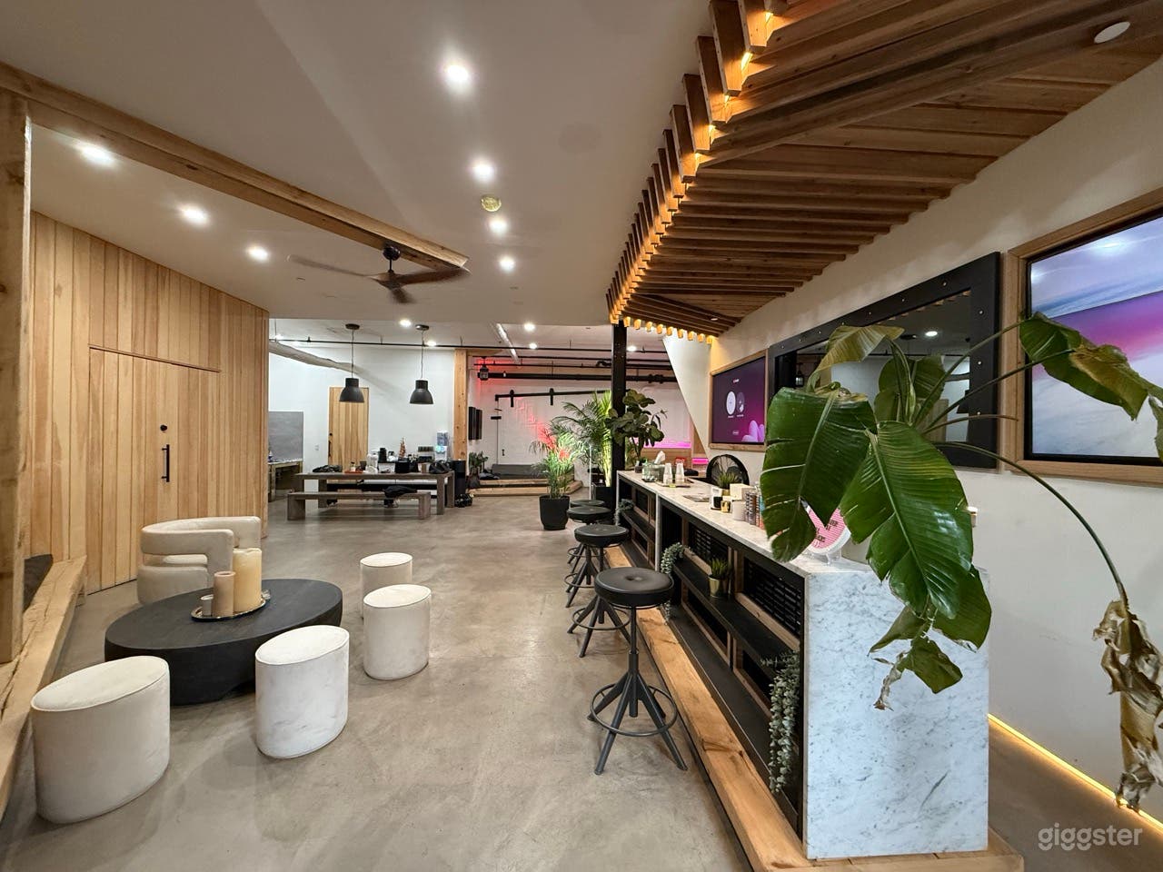 A Hidden Gem in Greenpoint Photo 1