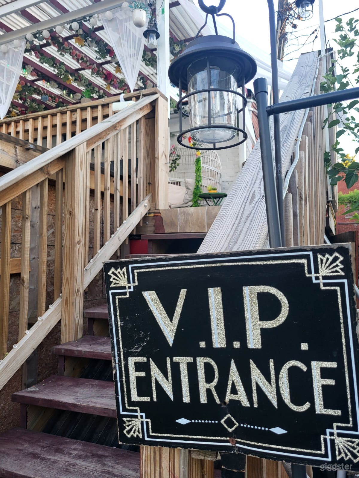 Little Heaven island oasis Photo 1