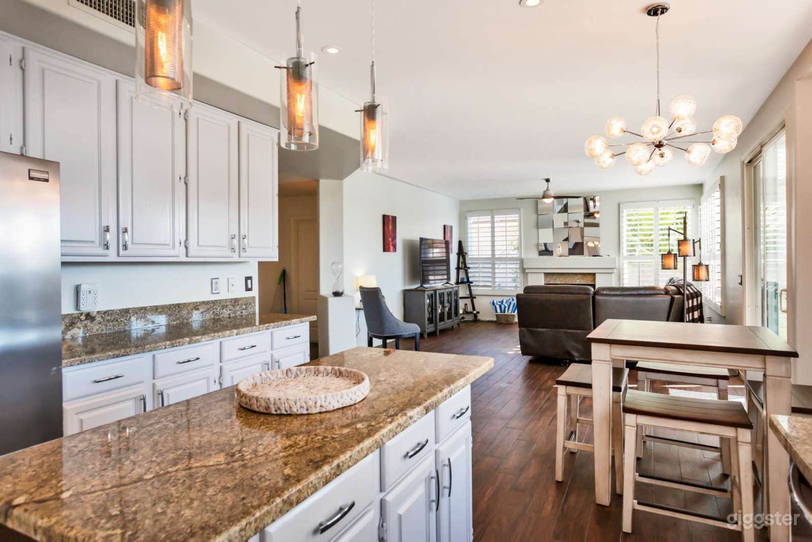 The Lakehouse Photo 3