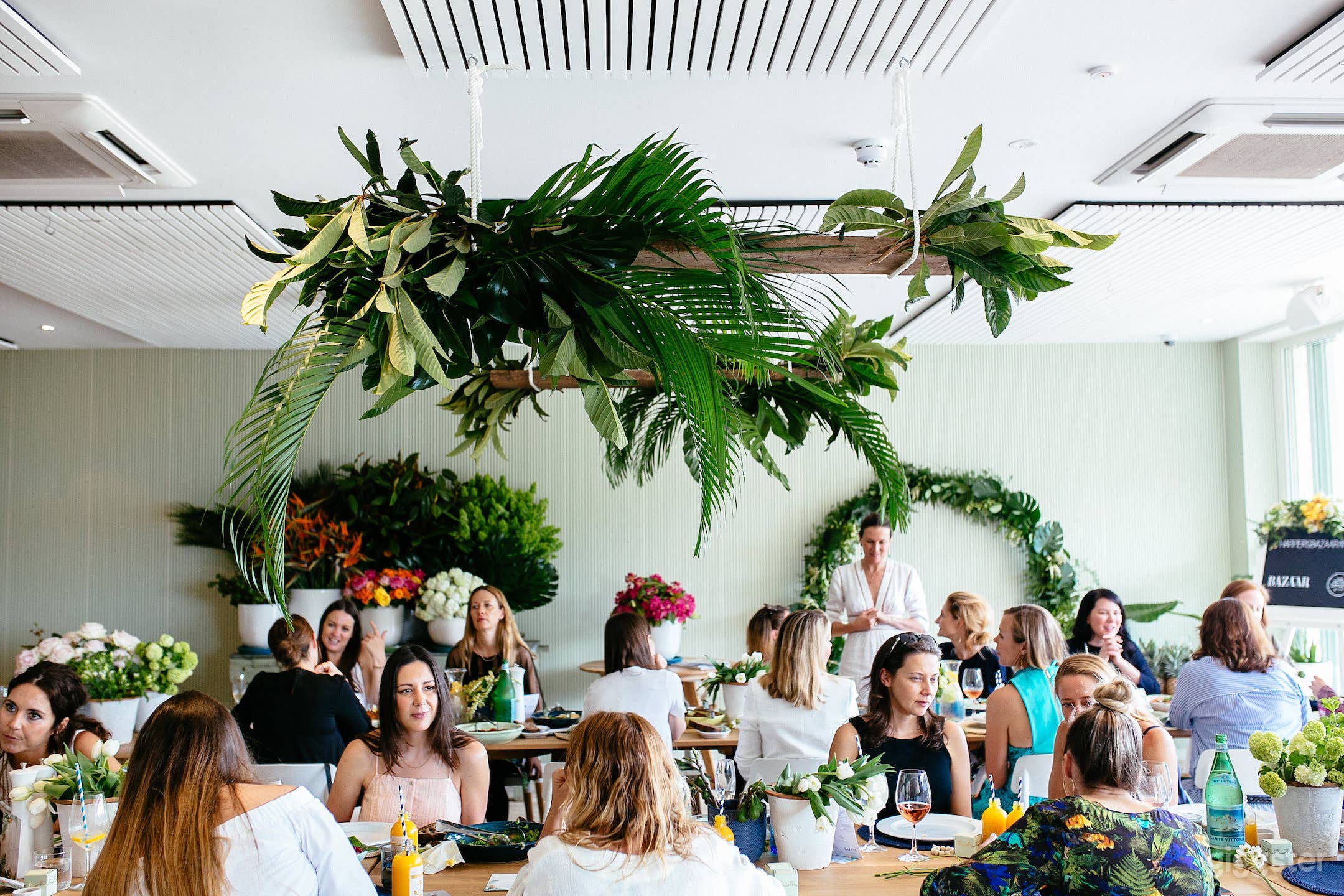 The Boathouse Shelly Beach Photo 1
