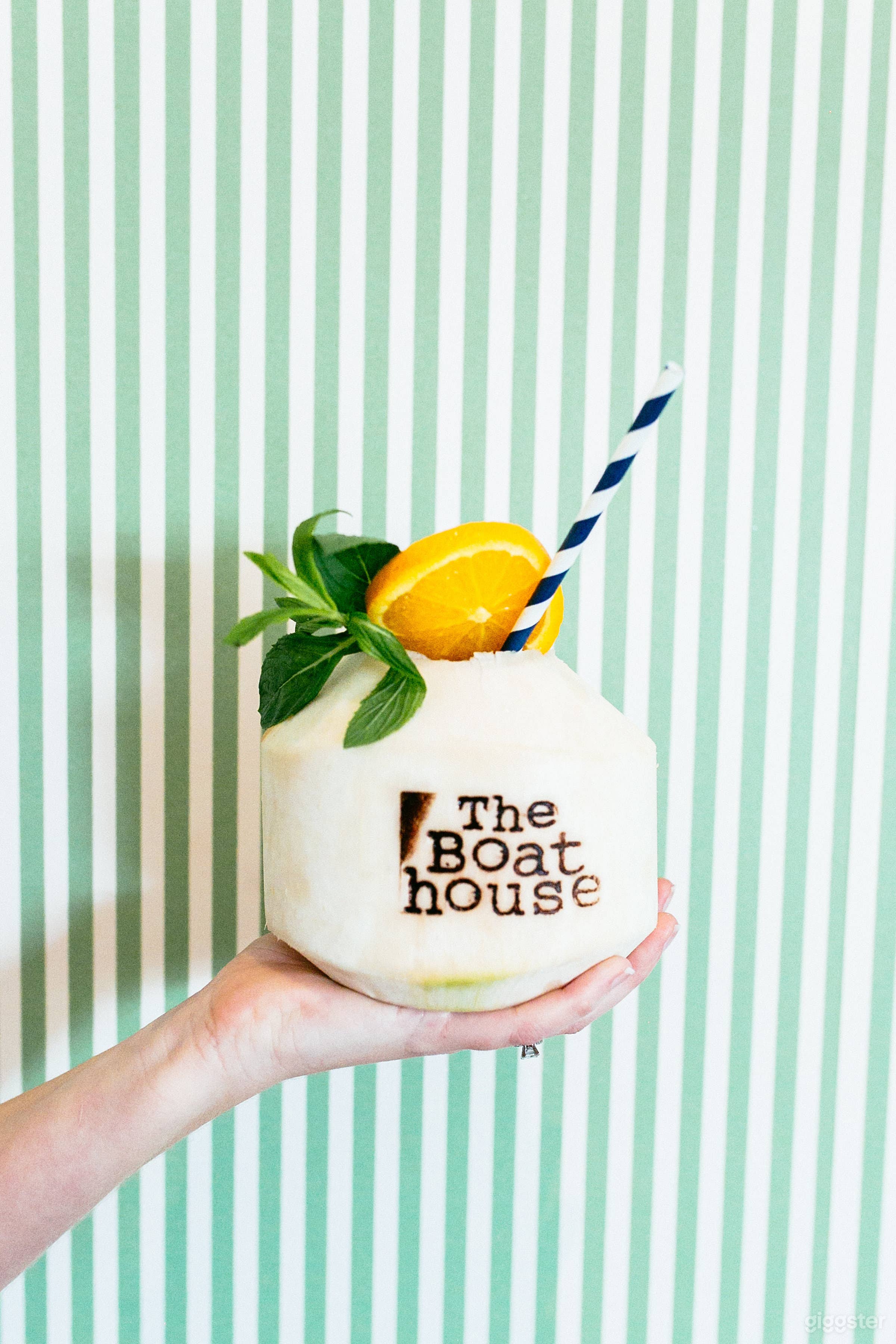 The Boathouse Shelly Beach Photo 2