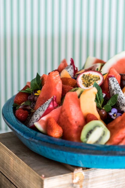 The Boathouse Shelly Beach Photo 3