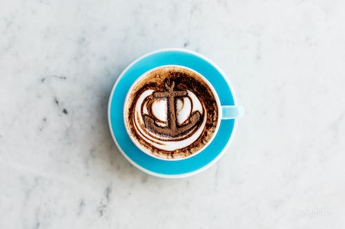 The Boathouse Shelly Beach Photo 4