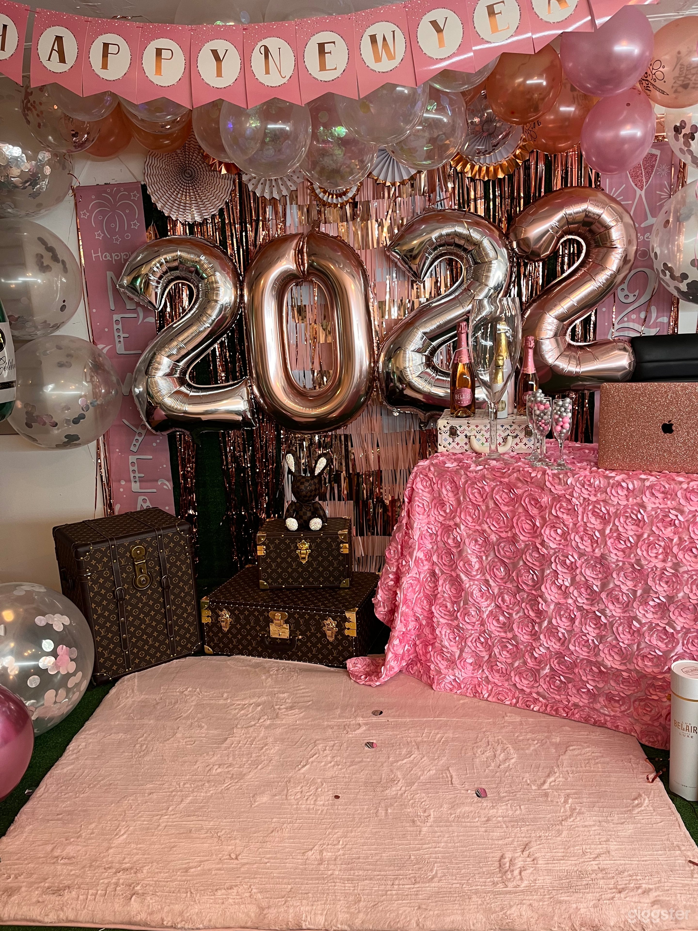 2022 Business brand shoot Photo 3