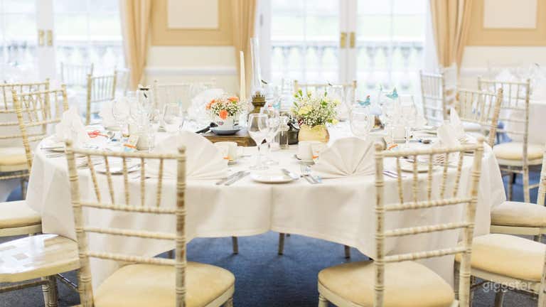  Classic & Tastefully Suite in Woldingham  