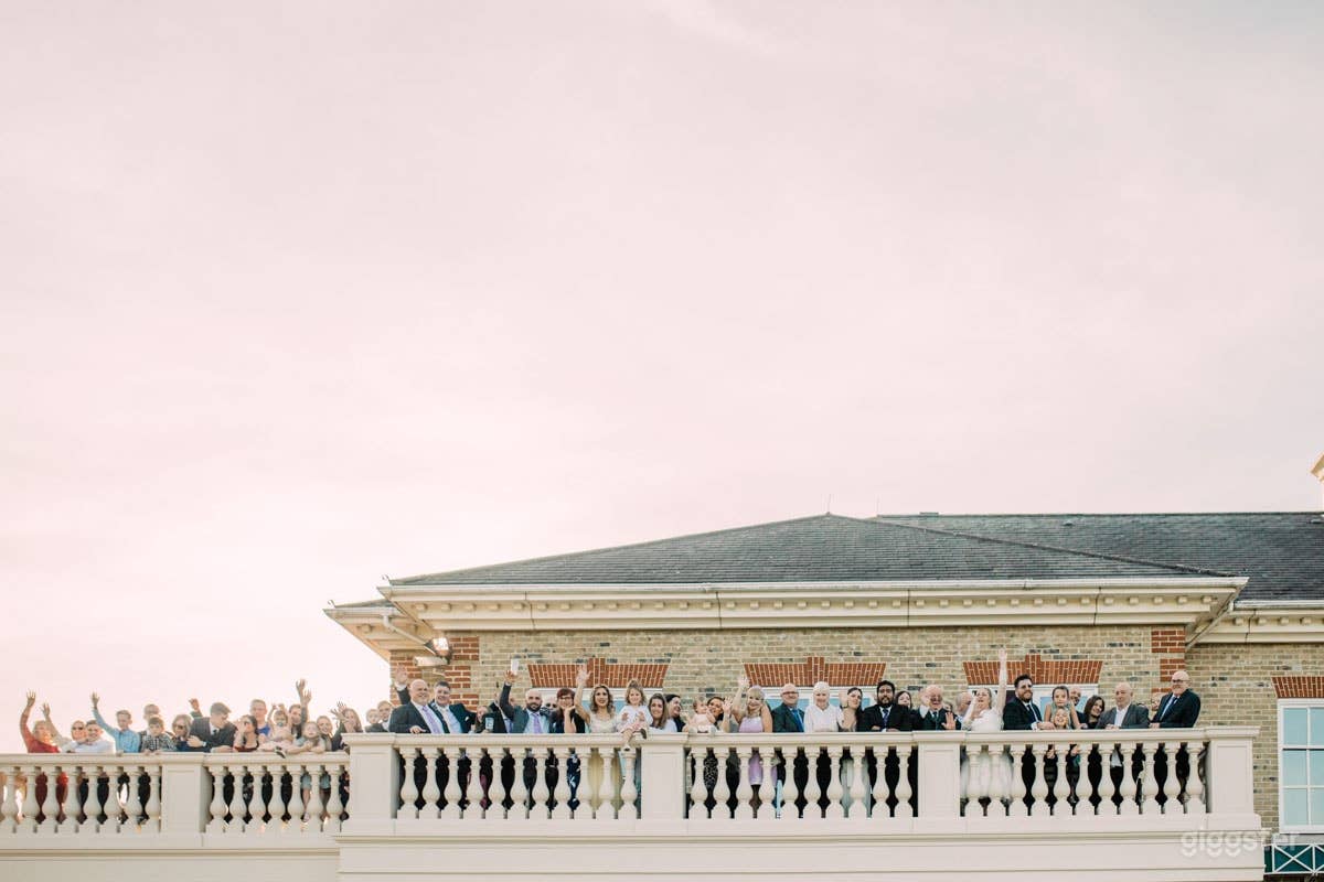 Classic &amp; Tastefully Suite in Woldingham  Photo 2