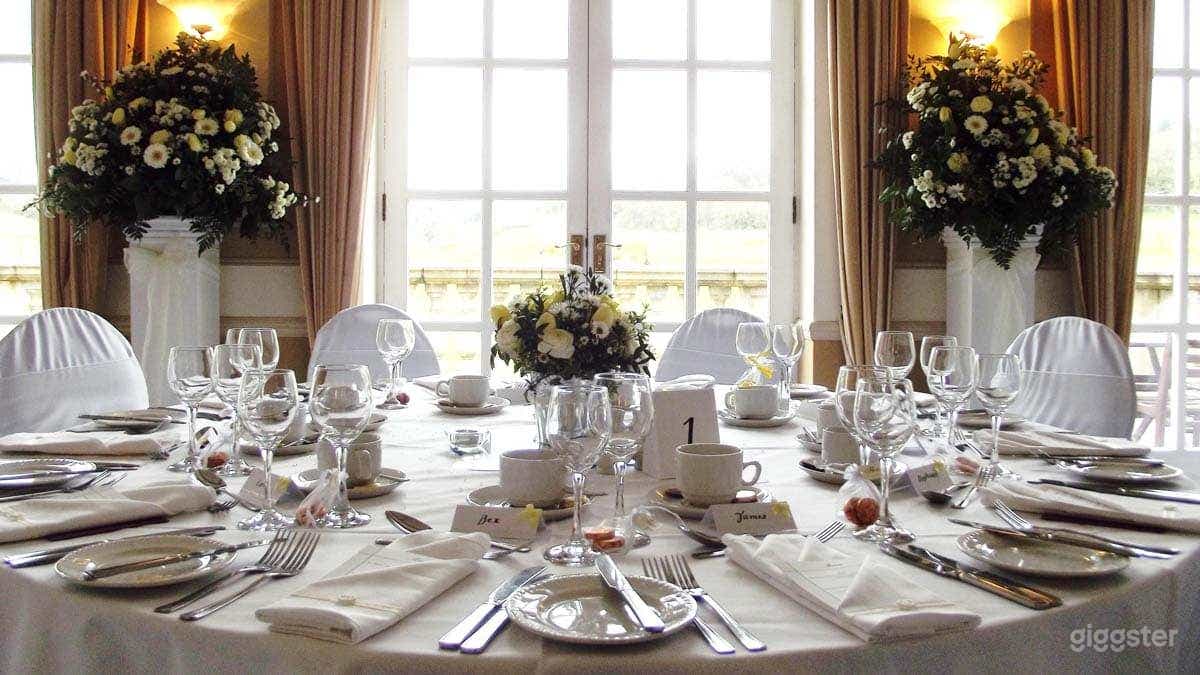 Classic &amp; Tastefully Suite in Woldingham  Photo 3