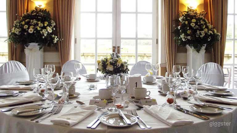  Classic & Tastefully Suite in Woldingham  