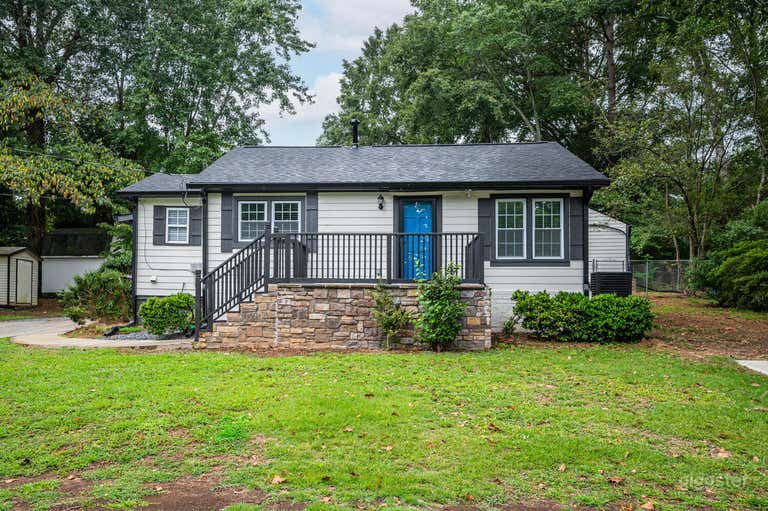  Luxury Sports Art Gallery 