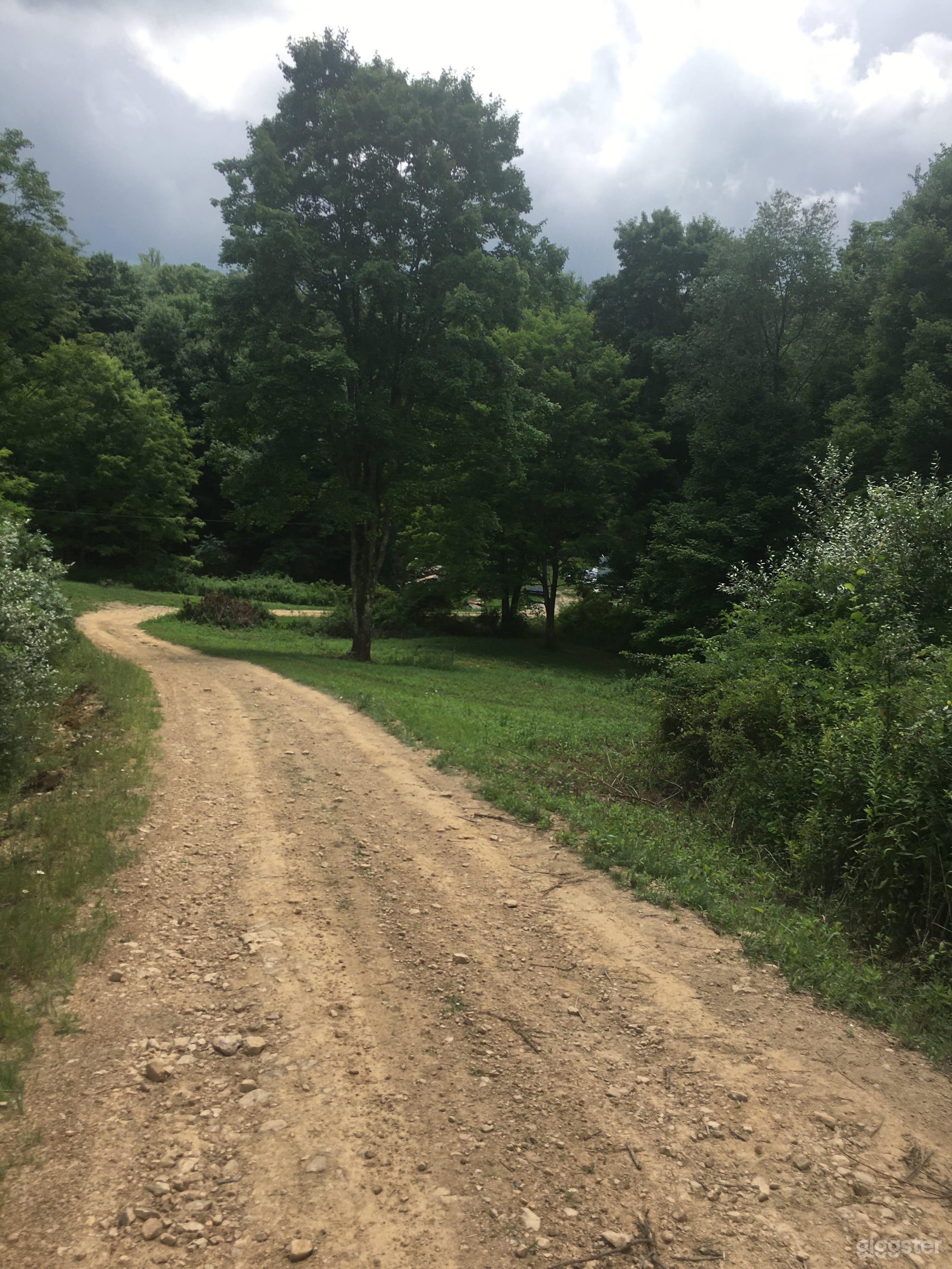 Old time Homestead Photo 3