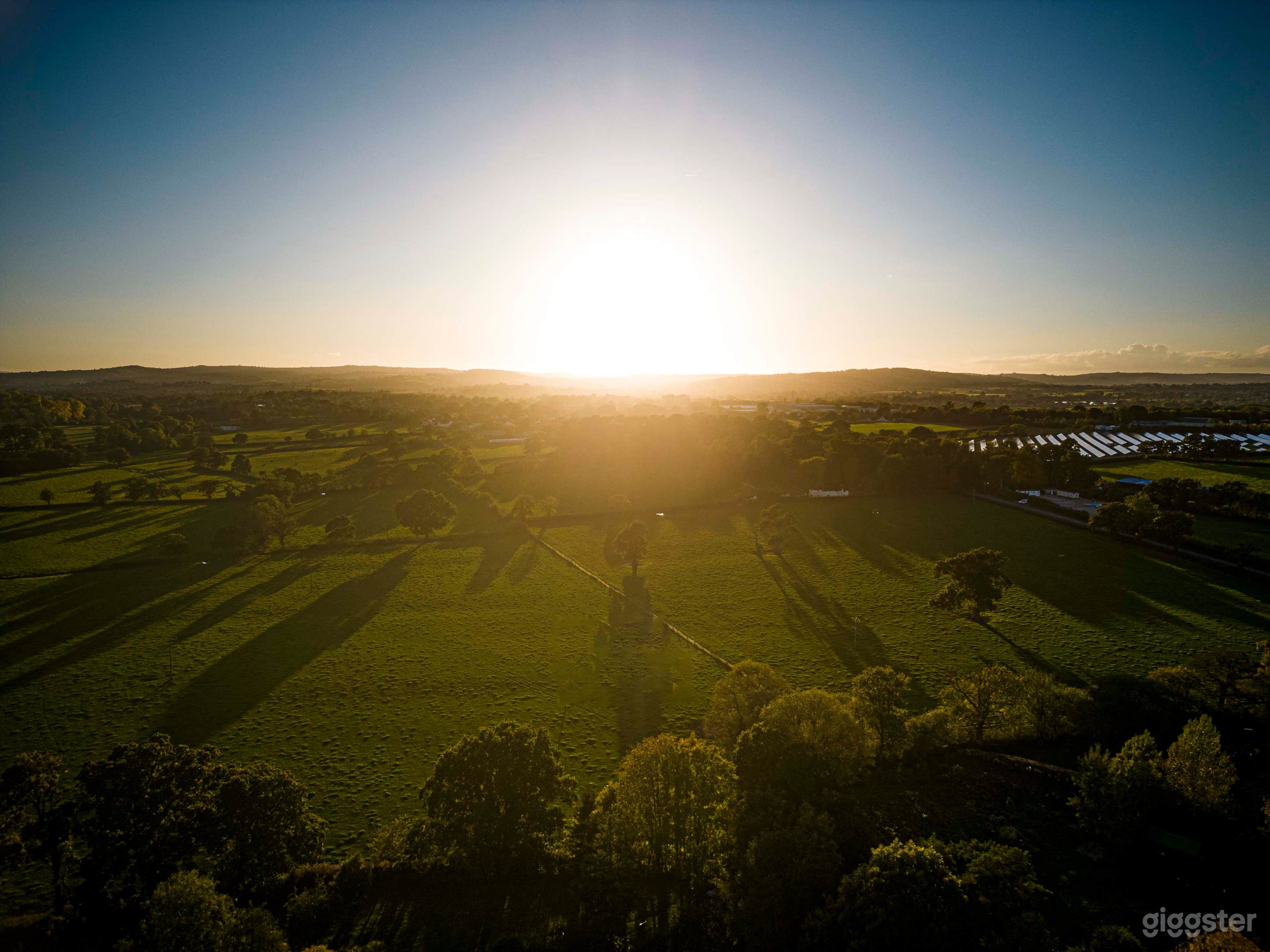 Selgars Mill Estate - Devon - Exclusive Hire Venue Photo 4